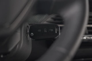 Peugeot 208 – thumbnail 24