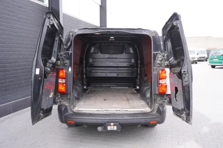 Toyota ProAce – thumbnail 8