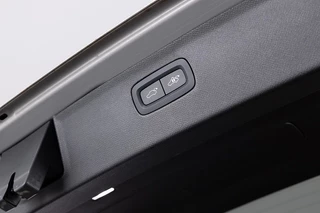 Volvo XC90 – thumbnail 57