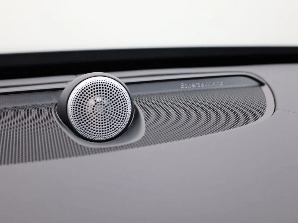 Volvo XC90 – foto 22
