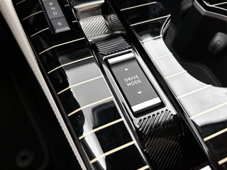 Citroën C5 X – thumbnail 10