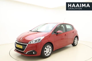 Peugeot 208 – thumbnail 1
