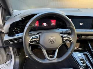 Volkswagen Golf – thumbnail 44