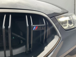 BMW M8 – thumbnail 25