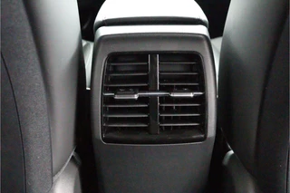 Kia Niro – thumbnail 67