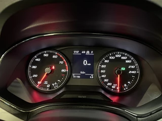 SEAT Arona – thumbnail 28
