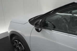 Citroën C5 Aircross – thumbnail 29