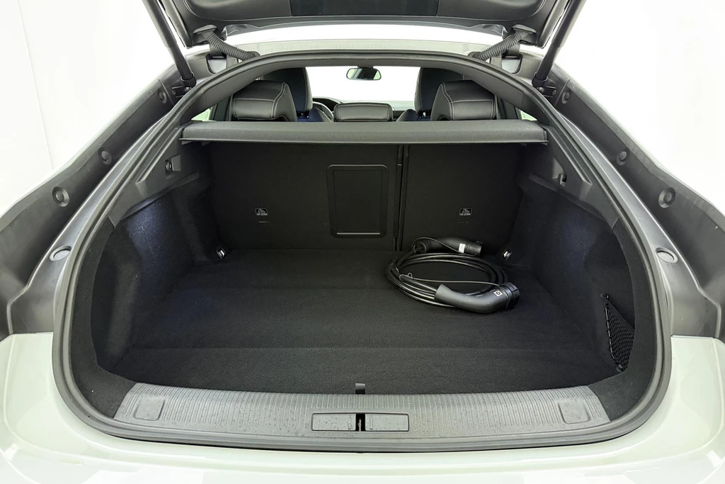 Peugeot 508 – foto 10