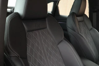Audi Q4 Sportback e-tron – thumbnail 42