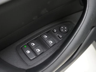 BMW X1 – thumbnail 17