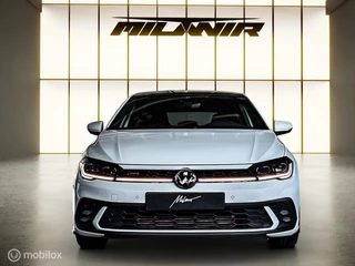 Volkswagen Polo – thumbnail 5