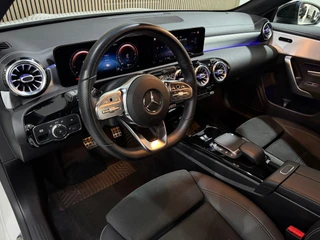 Mercedes-Benz CLA – thumbnail 22