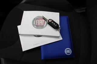 Fiat 500 – thumbnail 28