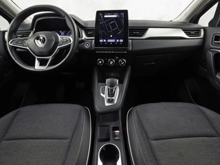 Renault Captur – thumbnail 8