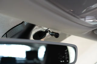 Škoda Octavia – thumbnail 30