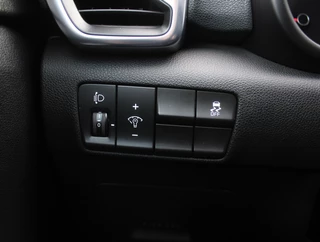 Kia Sportage – thumbnail 41