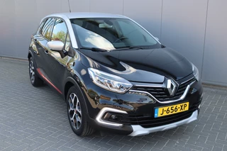 Renault Captur – thumbnail 9