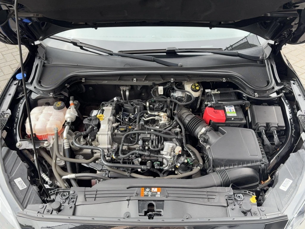 Ford Focus – foto 47