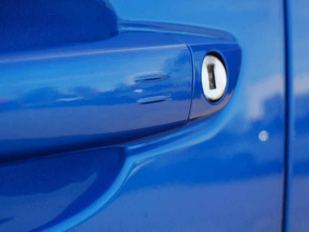 Peugeot 3008 – foto 19