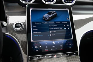 Mercedes-Benz GLC – thumbnail 52
