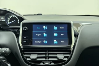 Peugeot 208 – thumbnail 24