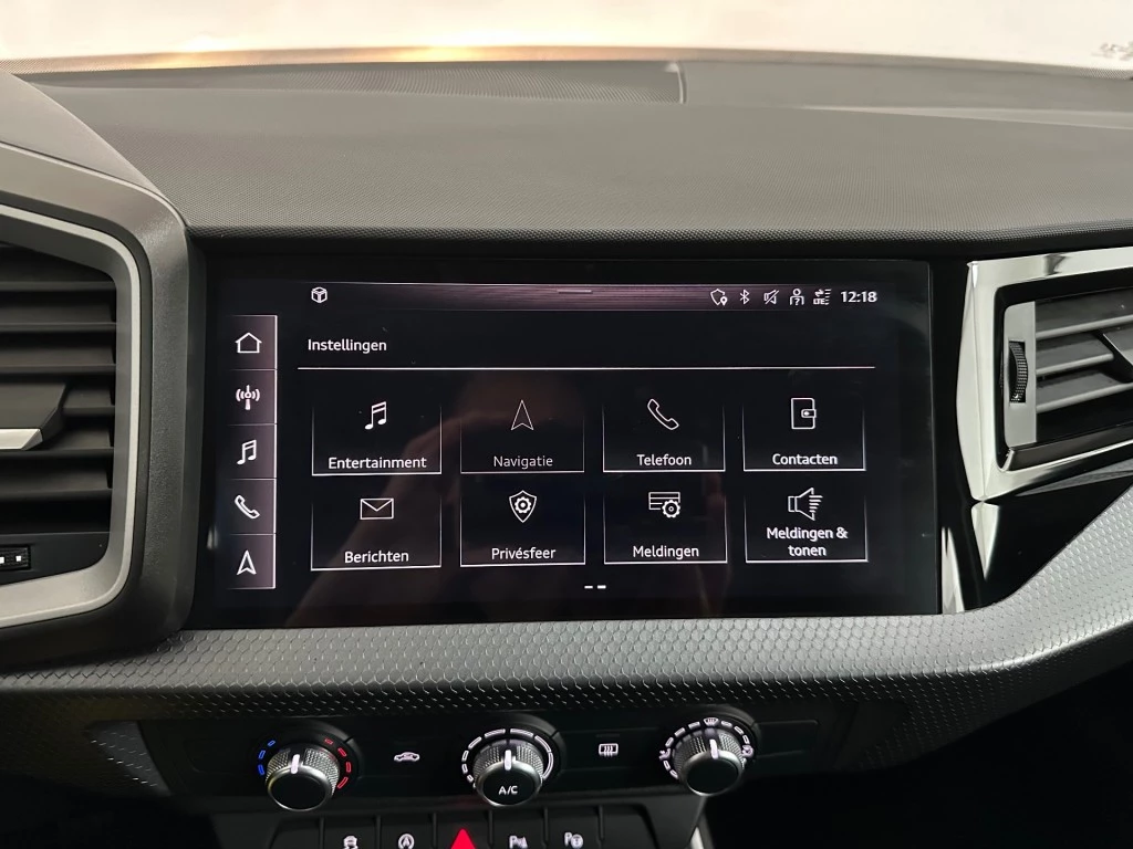 Audi A1 – foto 54