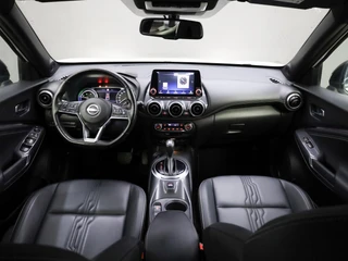 Nissan Juke – thumbnail 41