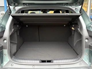 Dacia Duster – thumbnail 10