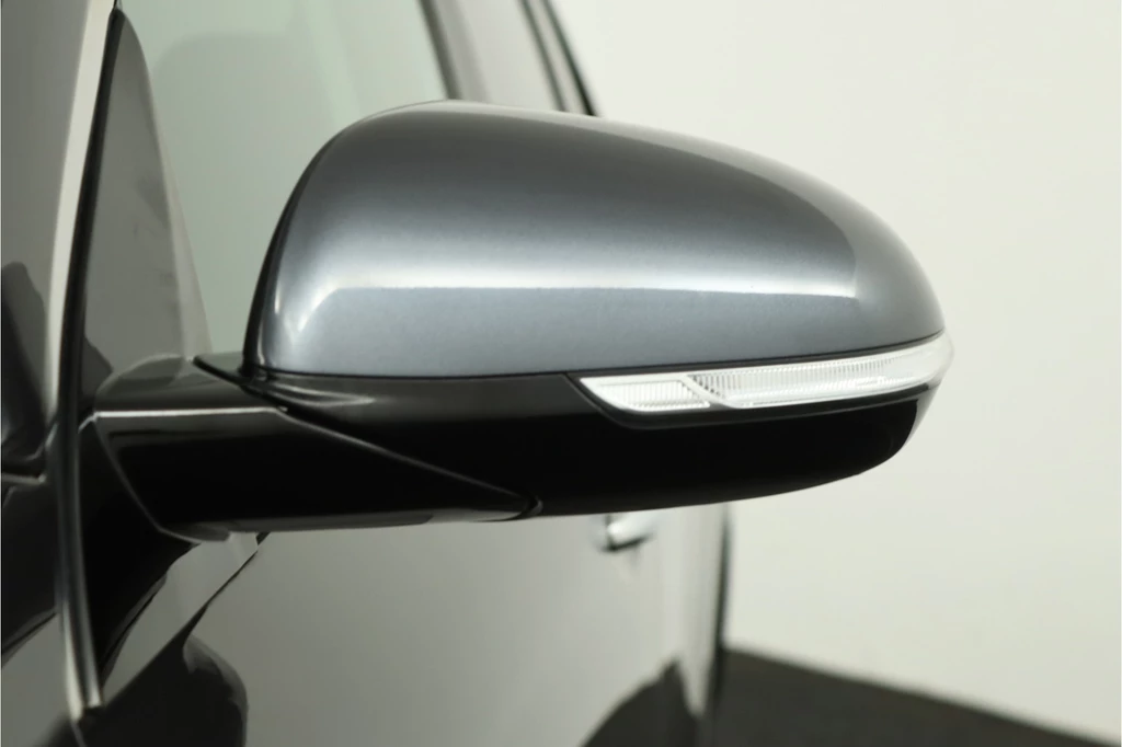 Kia Niro – foto 16