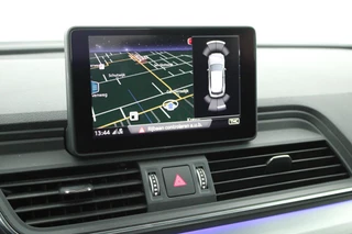 Audi Q5 – thumbnail 20