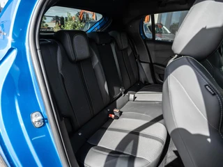 Peugeot 208 – thumbnail 34
