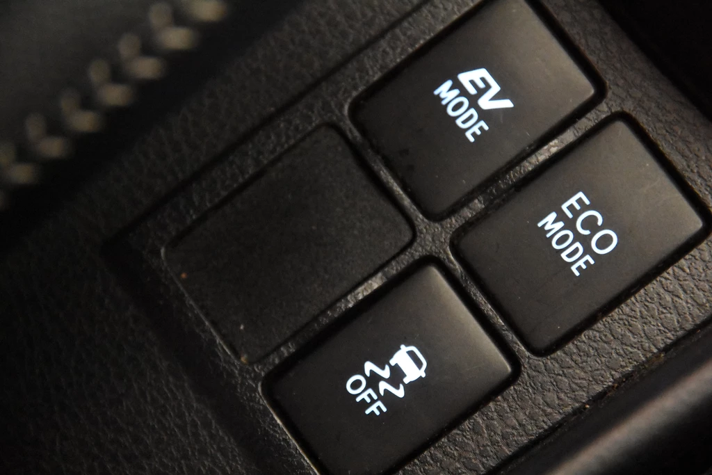 Toyota Yaris – foto 26