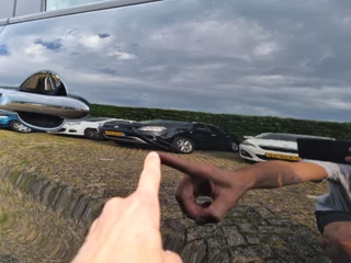 Renault Captur – thumbnail 10