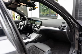 BMW 3 Serie – thumbnail 15