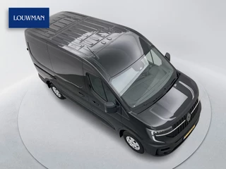 Renault Master – thumbnail 12