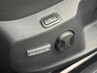 Volkswagen Golf – thumbnail 40