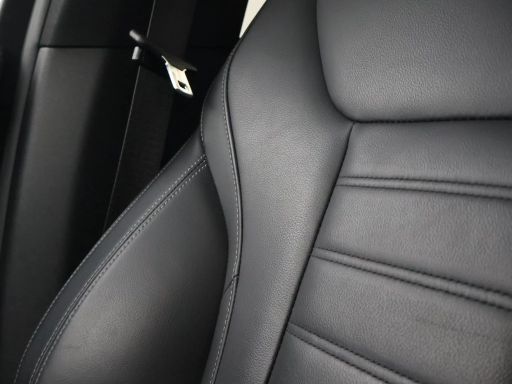 BMW iX3 – foto 41