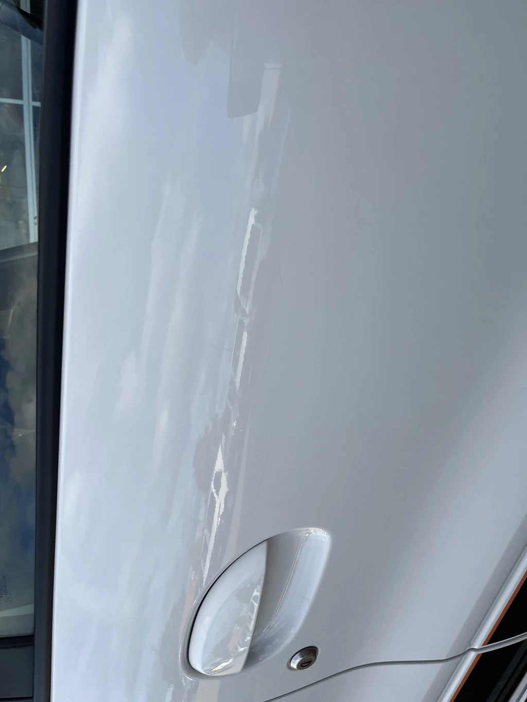 Dacia Spring – foto 46