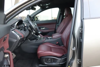 Jaguar E-PACE – thumbnail 13