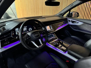 Audi Q7 – thumbnail 21