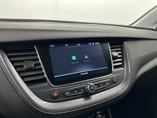 Opel Grandland X – thumbnail 31