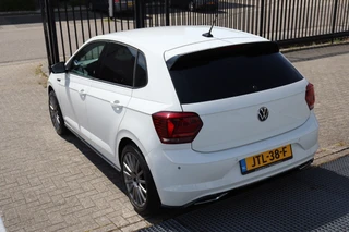 Volkswagen Polo – thumbnail 3