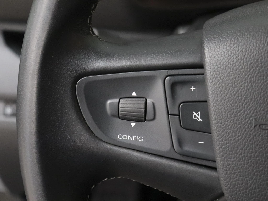 Opel Vivaro – foto 14