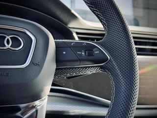 Audi Q8 – thumbnail 38