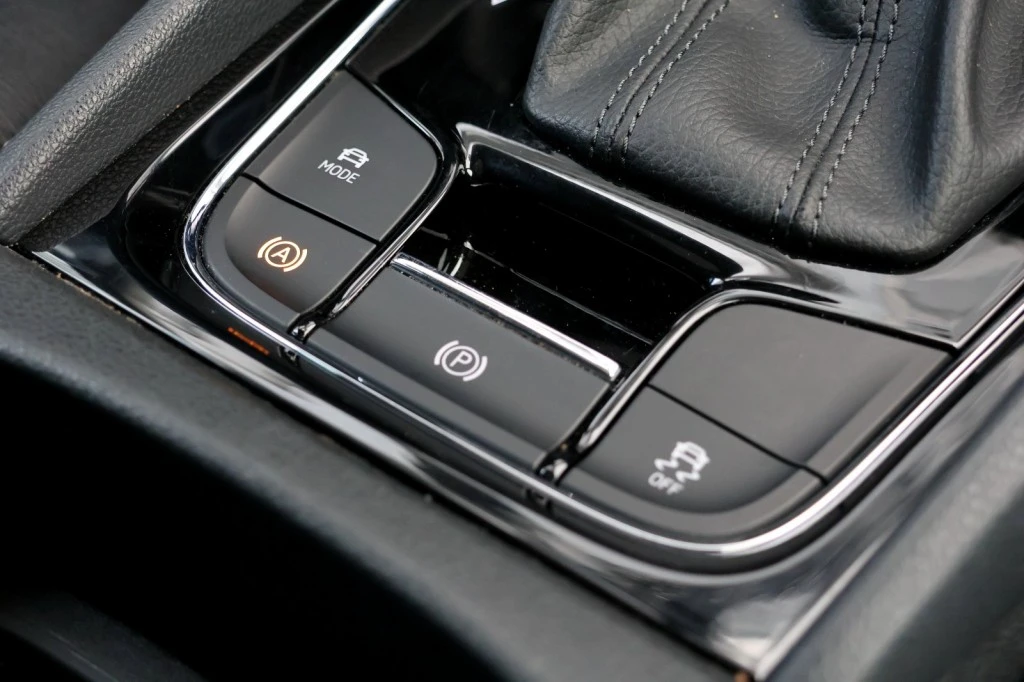 Škoda Kodiaq – foto 32