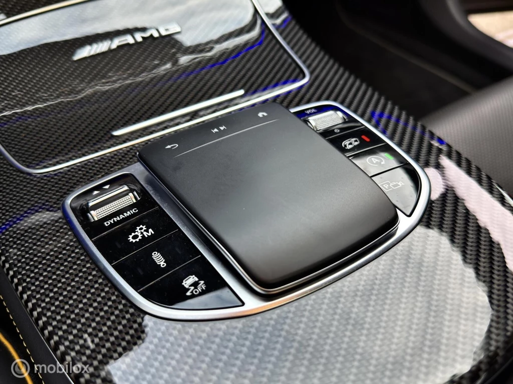 Mercedes-Benz E-Klasse – foto 29