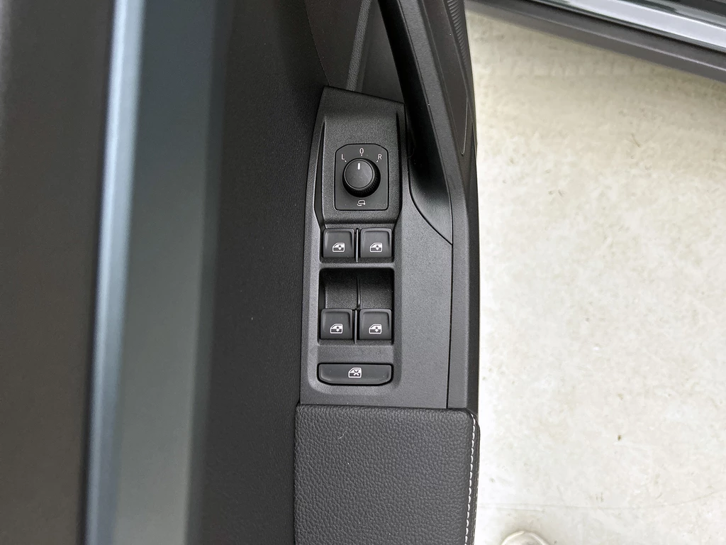 SEAT Arona – foto 29