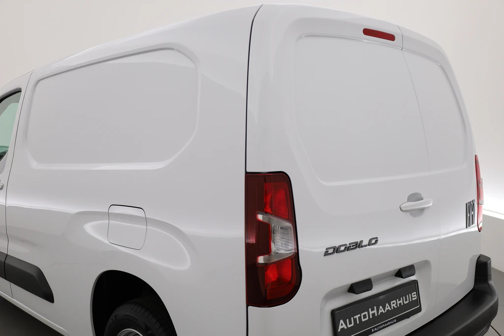 Fiat Doblò – foto 3