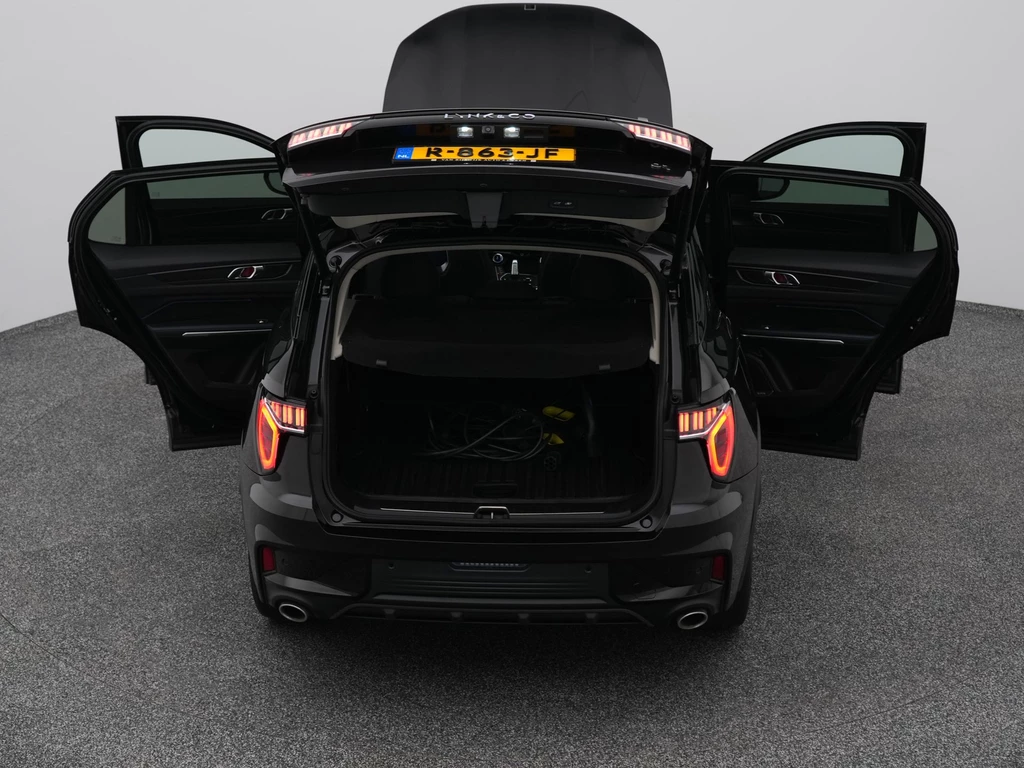 Lynk & Co 01 – foto 32