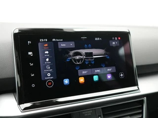 SEAT Tarraco – thumbnail 43